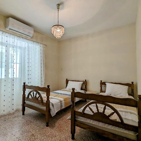 Nadalina Guest House Котор Екстер'єр фото