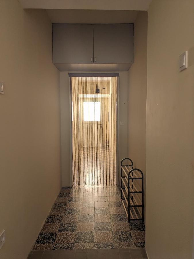 Nadalina Guest House Котор Екстер'єр фото
